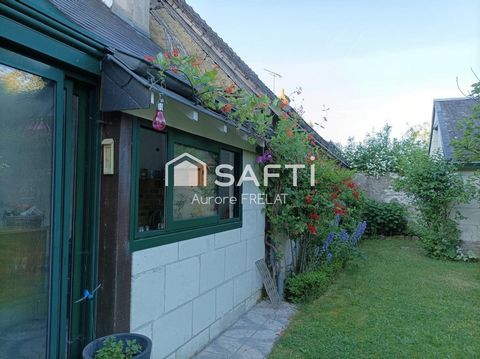 photo no. 9