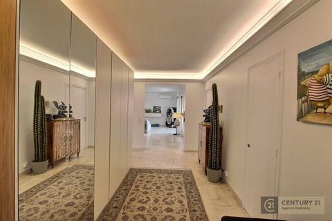 photo no. 9