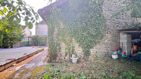 photo no. 14