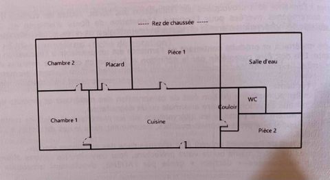 photo no. 5