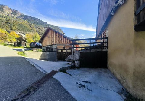 photo no. 13