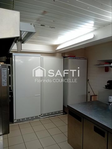 photo no. 16