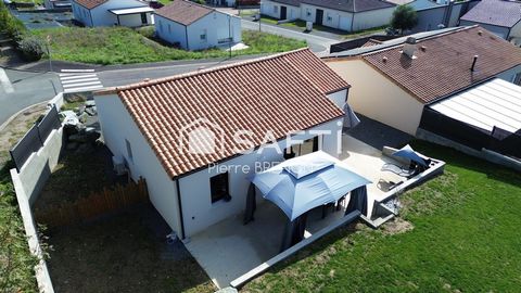 photo no. 1