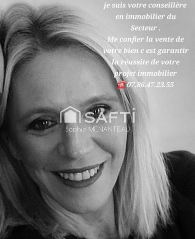 photo no. 10