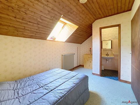 photo no. 10