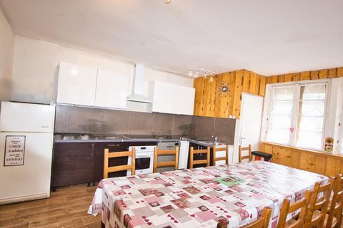 photo no. 2