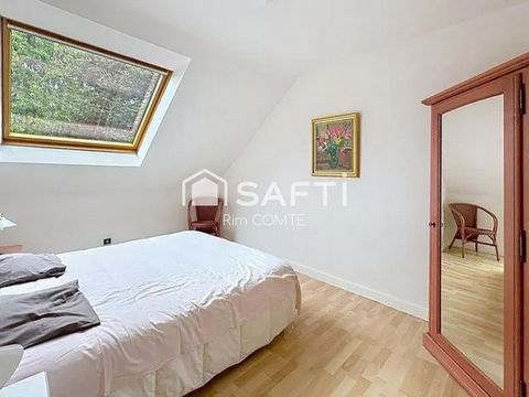 photo no. 14