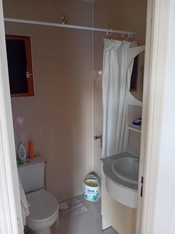 photo no. 14