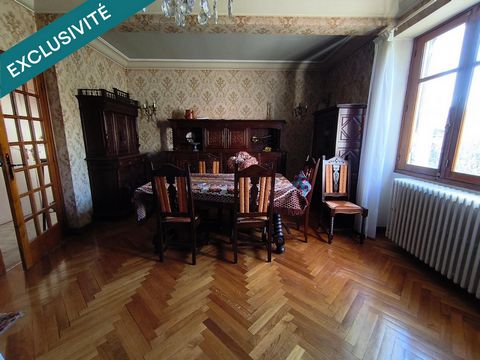 photo no. 5