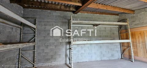 photo no. 3