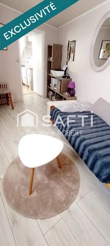 photo no. 14