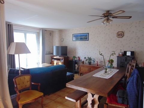 photo no. 3