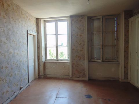 photo no. 6