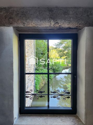 photo no. 6