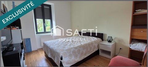 photo no. 12