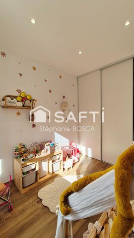 photo no. 10