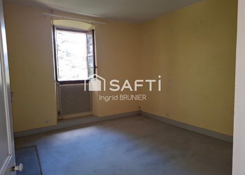 photo no. 12