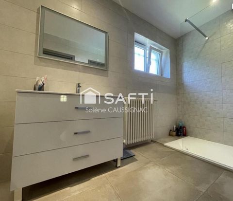 photo no. 11