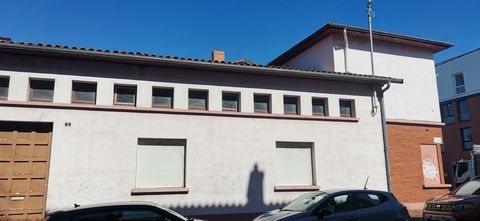 photo no. 2