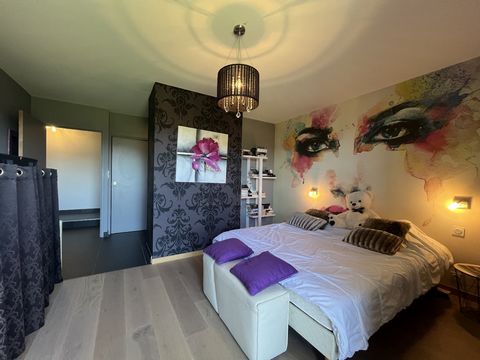photo no. 12