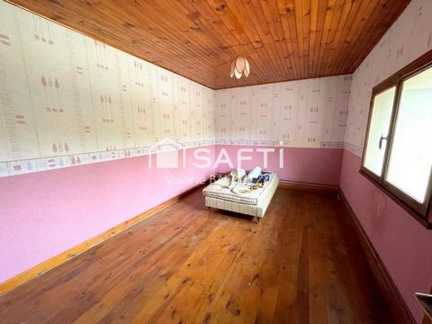 photo no. 10