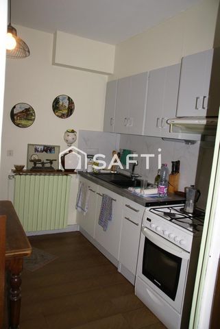 photo no. 3