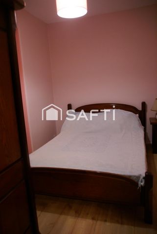 photo no. 9