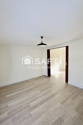 photo no. 2