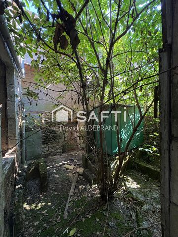 photo no. 2