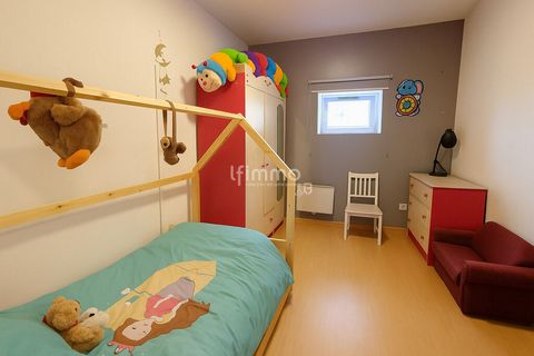 photo no. 12