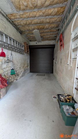 photo no. 14
