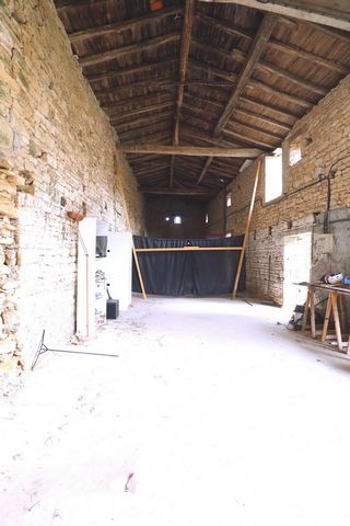 photo no. 14