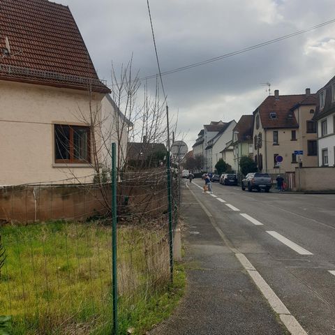photo no. 4