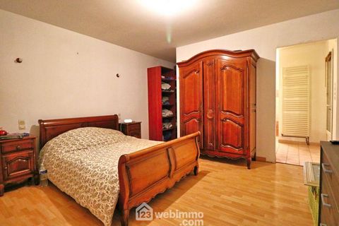 photo no. 17