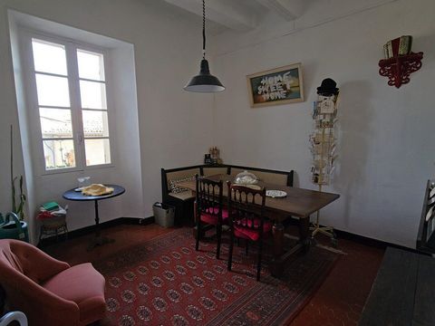photo no. 2