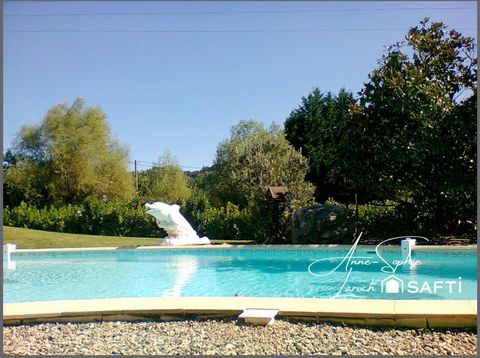 photo no. 13