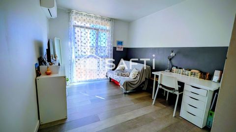 photo no. 8
