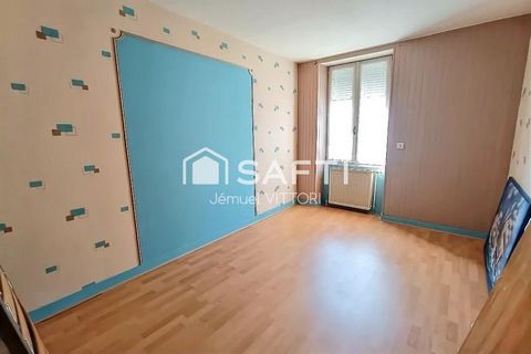 photo no. 15