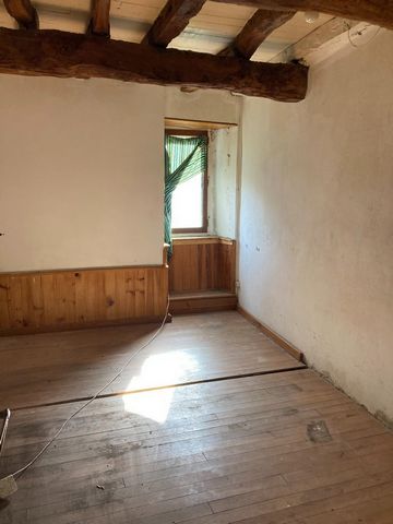photo no. 10