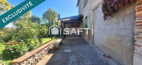 photo no. 19