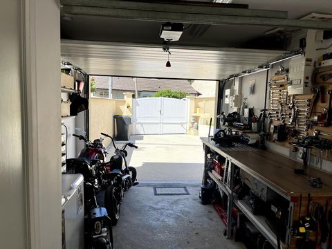 photo no. 16