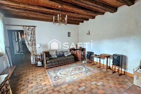photo no. 3