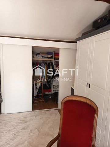 photo no. 13