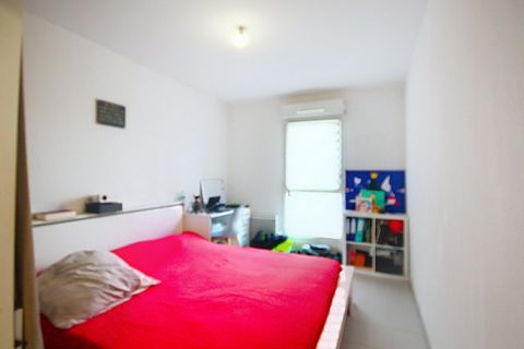 photo no. 4
