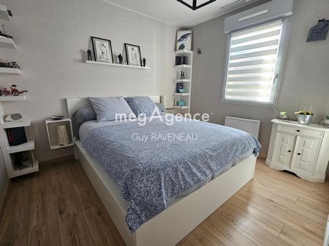 photo no. 5