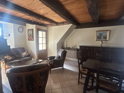 photo no. 13