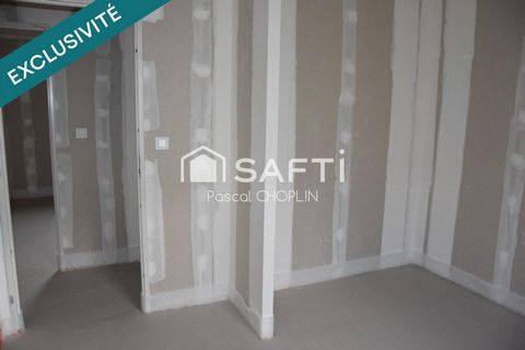 photo no. 9