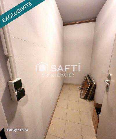 photo no. 10