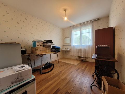 photo no. 12