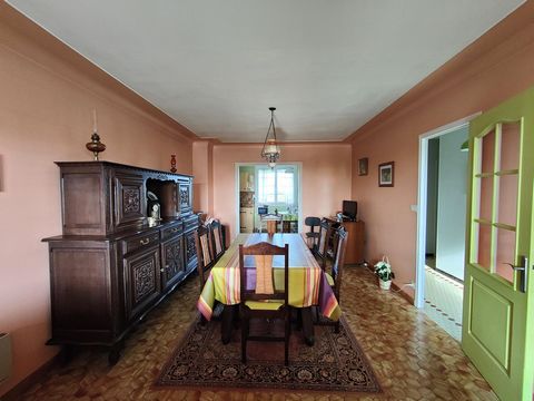 photo no. 2